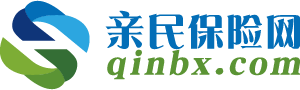 上海市保险找谁买_买保险咨询就找上海市太平洋保险专家左老师